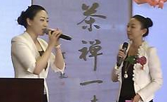 仟億達(dá)公益慈善，仟億達(dá)一直在行動